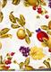 Tovaglia antimacchia 140 x 180 cm 100% cotone idrorepellente 03