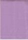 Tovaglia antimacchia 140 x 240 cm 100% cotone idrorepellente 07