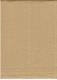 Tovaglia antimacchia 140 x 240 cm 100% cotone idrorepellente 11