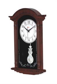 Orologio a Pendolo Crow 330