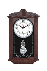 Orologio a Pendolo Crow 350