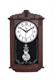 Orologio a Pendolo Crow 350