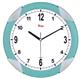 Orologio da Muro a lancette continue Galaxy Sirge 146V