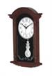 Orologio a Pendolo Crow 330