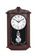 Orologio a Pendolo Crow 350