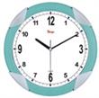 Orologio da Muro a lancette continue Galaxy Sirge 146V