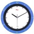 Orologio da Muro a lancette continue Galaxy Sirge 95a
